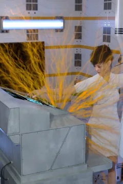 This is not my Body (80)