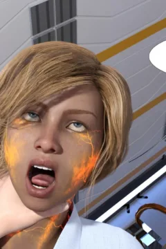 This is not my Body (81)