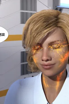 This is not my Body (82)