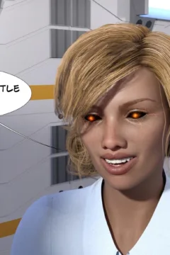 This is not my Body (83)