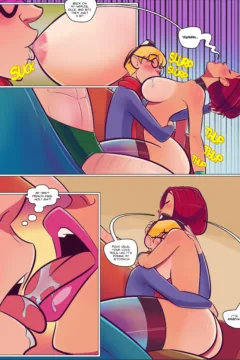 Thorny Thursday 3 (21)