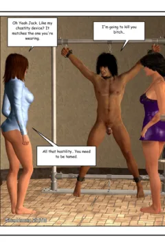 Transgender Confidential 01 (102)