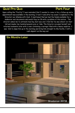 Transgender Confidential 01 (107)