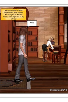 Transgender Confidential 01 (11)