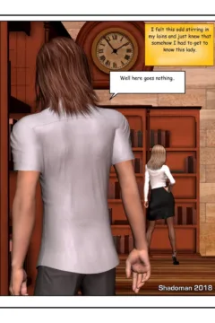 Transgender Confidential 01 (13)