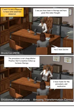 Transgender Confidential 01 (24)