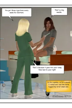 Transgender Confidential 01 (26)