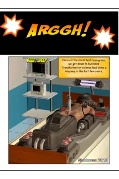 Transgender Confidential 01 (27)