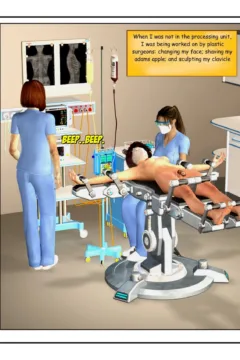 Transgender Confidential 01 (29)