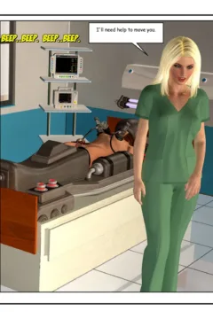 Transgender Confidential 01 (32)