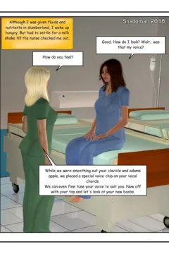 Transgender Confidential 01 (36)