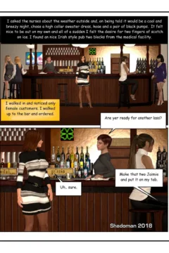 Transgender Confidential 01 (39)