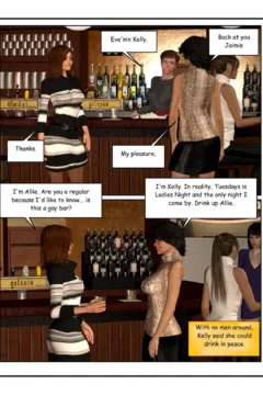 Transgender Confidential 01 (40)