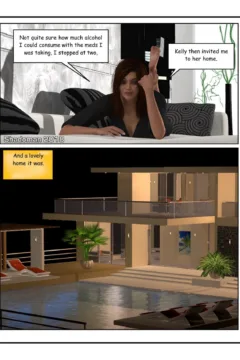 Transgender Confidential 01 (41)