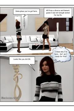 Transgender Confidential 01 (42)