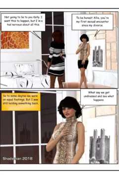 Transgender Confidential 01 (44)