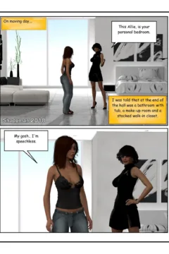 Transgender Confidential 01 (57)