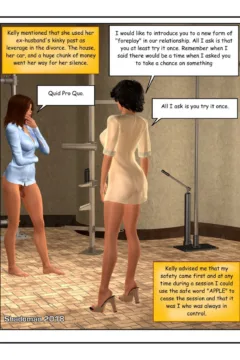 Transgender Confidential 01 (65)