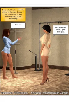 Transgender Confidential 01 (66)