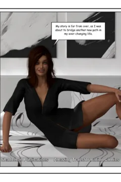 Transgender Confidential 01 (75)