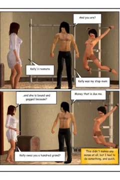 Transgender Confidential 01 (91)