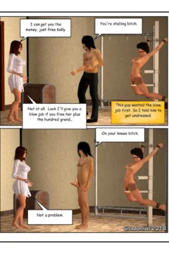 Transgender Confidential 01 (92)