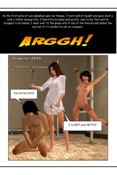 Transgender Confidential 01 (97)