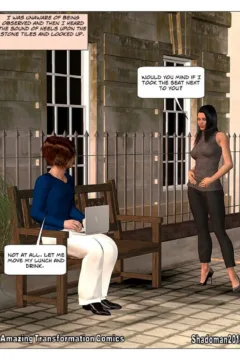 Transgender Confidential 02 (10)