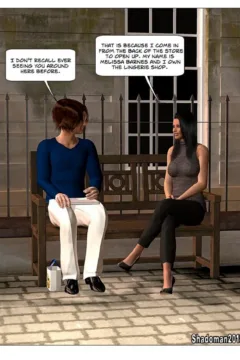 Transgender Confidential 02 (11)