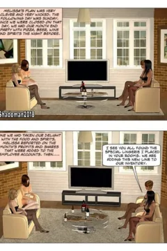 Transgender Confidential 02 (115)