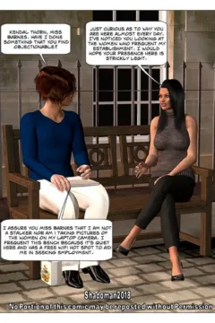 Transgender Confidential 02 (12)