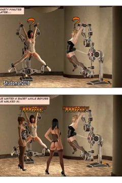 Transgender Confidential 02 (126)