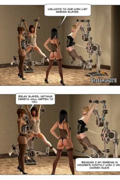 Transgender Confidential 02 (127)