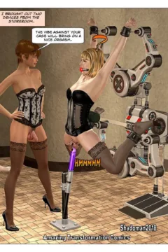 Transgender Confidential 02 (139)