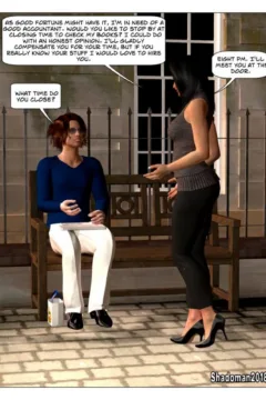 Transgender Confidential 02 (14)