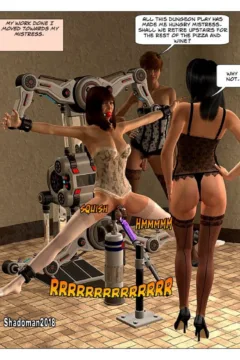 Transgender Confidential 02 (141)