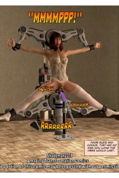 Transgender Confidential 02 (142)