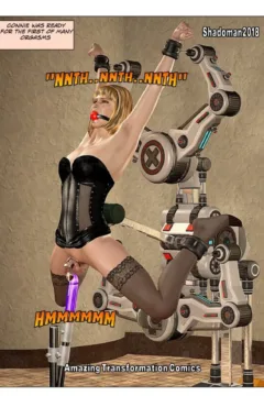 Transgender Confidential 02 (144)