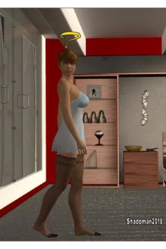 Transgender Confidential 02 (149)