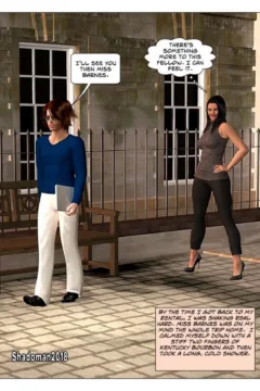 Transgender Confidential 02 (15)