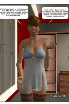 Transgender Confidential 02 (151)