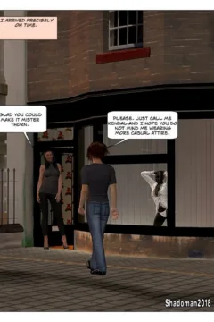 Transgender Confidential 02 (16)