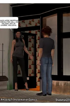 Transgender Confidential 02 (17)