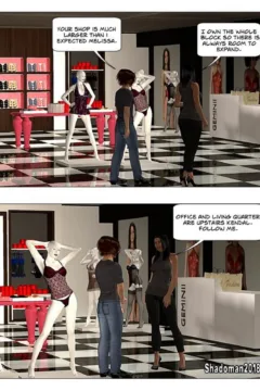 Transgender Confidential 02 (18)