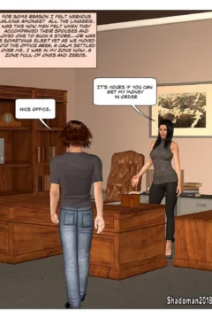 Transgender Confidential 02 (19)