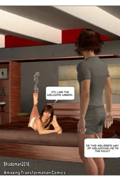 Transgender Confidential 02 (27)