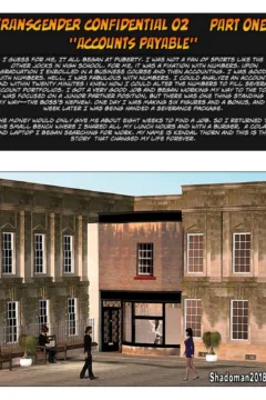 Transgender Confidential 02 (3)