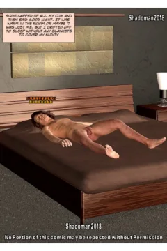 Transgender Confidential 02 (33)