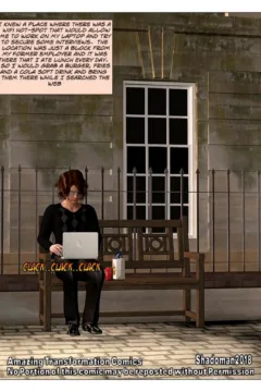 Transgender Confidential 02 (4)