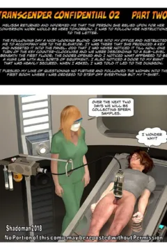 Transgender Confidential 02 (46)